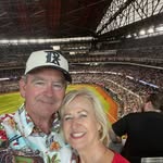 Jerry Poland - @jpoland1954 - Instagram