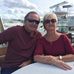 Jerry Poland - Facebook