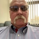 Jerry Poland - @jerry_poland - Instagram