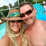 Jerry Poland - @jpoland77 - Instagram