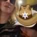 Jerry Poland - Facebook