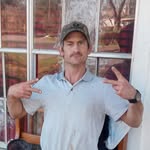 Jerry Poland - @poland8449 - Instagram