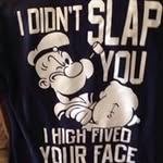 Jerry Poland - @polandjerry - Instagram