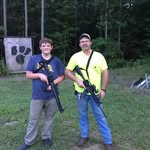 Jerry Poland - @jerry.poland.9 - Instagram