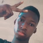 Jerry Poland - @poland2769 - Instagram