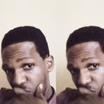 Jerry Poland Ekanem - @jerrypolandekanem - Instagram