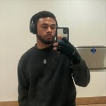 Jerry Poland Jr. - @j_poland8 - Instagram