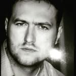 Jerryfrompoland - @jerryfrompoland - Instagram