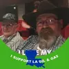 jerrypoland55771951 - @jerrypoland55771951 - TikTok