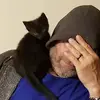 jerrypoland770 - @jerrypoland770 - TikTok