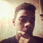 @Jerrypoland - @jerrypoland8 - Instagram