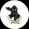 Jerrypoland - @jerrypoland2012 - TikTok