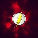 jpj.11 - @jerrypolandjr - Instagram