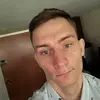 Michał Hache Kołodzi - @gamerjerrypoland - TikTok