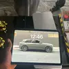 Poland lord - @jerrypoland5486 - TikTok