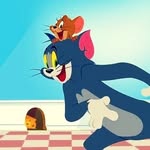 Tom and Jerry Poland - @tom_and_jerry_poland - Instagram