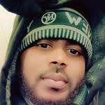 Jerry Ameda - @jerry_police911 - Instagram