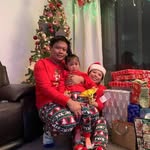 Jerry James Polinar - @jerryjamespolinar - Instagram