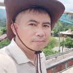 Jerry Jerold Poli - @jerryjeroldpoli - Instagram