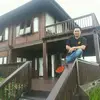 Jerry - @jerrypolii - TikTok
