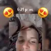 jerry - @jerrypoliziani31 - TikTok