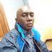 Jerry Pali - Facebook