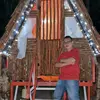 Jerry Poli - @jerrypoli04 - TikTok