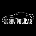 Jerry Policar - @jerry_policar - Instagram