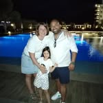 Jerry Policardi - @jerrypolicardi - Instagram