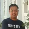Jerry Policarpio - @jerrypolicarpio - TikTok