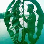 jerry policarpiosibugan - @jerrypolicarpiosibugan - Instagram