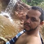 Jerry Policarpo - @jerrypolicarpo - Instagram