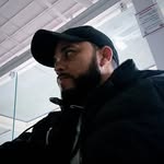 Jerry Policarpo - @policarpojerry - Instagram