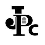 Jerry Polich Construction LLc - @jerrypolichconstruction - Instagram