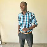 Jerry Polimice - @jerrypolimice - Instagram