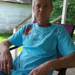 Jerry Poling - @jerry.poling.77 - Instagram