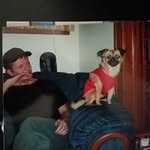 Jerry Poling - @jerry.poling - Instagram