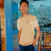 Jerry Polintang135 - @jerrypolintang21 - TikTok