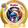 Jerry Poliran - @jerry.poliran - TikTok