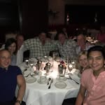 Jerry Polis - @jerrypolis - Instagram