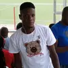 Jerry Polissaint - @jerrypolissaint - TikTok