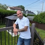 Jerry Politano - @jerry_politano - Instagram