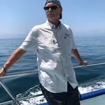 Jerry Polito - @politojerry - Instagram