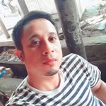 Jerry Politon - @jerry_politon - Instagram