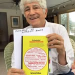 Jerry Polizzi - @jerrypolizzi - Instagram