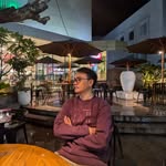 Jerry Siswoyo Polin - @jerry_poliin - Instagram