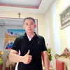 jerrypoli - @jerrypoli - TikTok