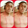 jerrypolicard - @jerrypolicard2 - TikTok
