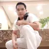 jerrypolicarpio75 - @jerrypolicarpio75 - TikTok