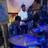 jerrypolisiebonja - @jerrypolisiebonja - TikTok